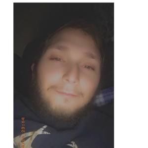 Meet your Posher, Joe